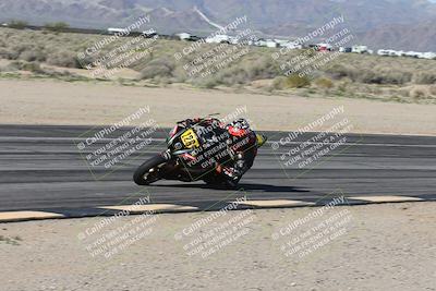 media/Jan-16-2026-CVMA Friday Practice (Fri) [[6f2bf47531]]/3-Racer 2/Session 3 (Turn 16 Inside)/